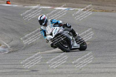 media/May-04-2025-CRA (Sun) [[aa98c8d4fa]]/Races/Race 1/